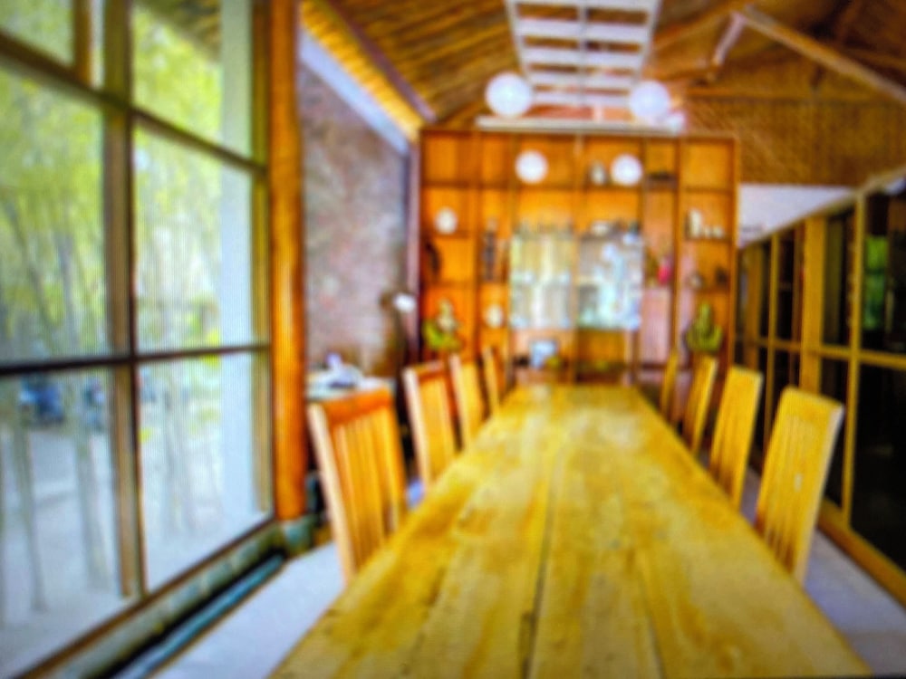 Oyo 94316 Bpg in Banda Aceh, Indonesia