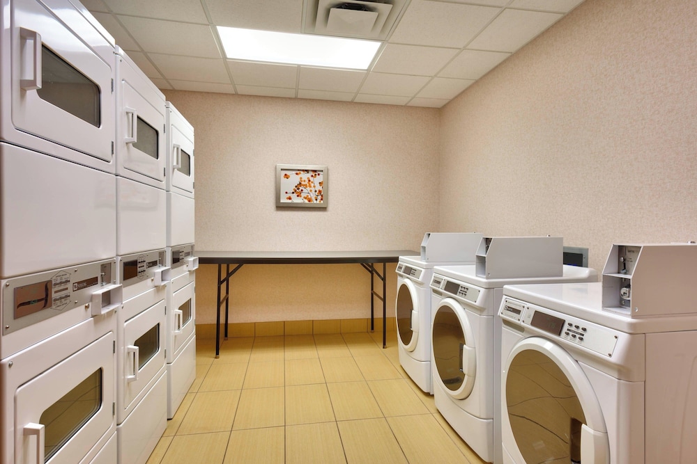 Residence Inn by Marriott Idaho Falls - photo 41