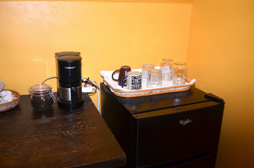 Ouray Main Street Inn - photo 98