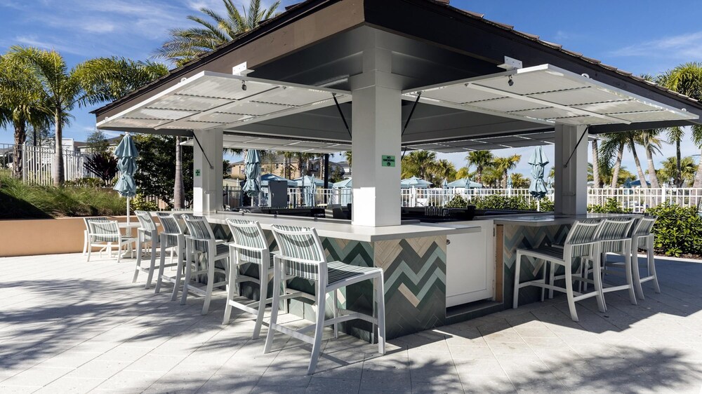 Solara Resort Themed 2022 - photo 42
