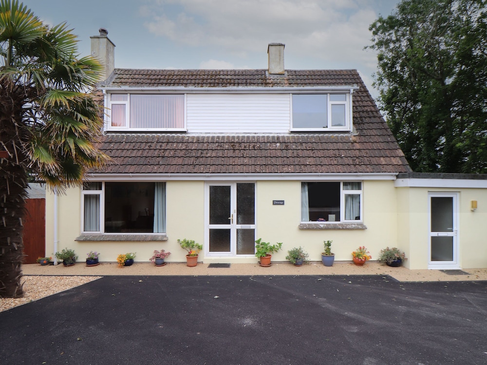 Pencoys in Helston, United Kingdom