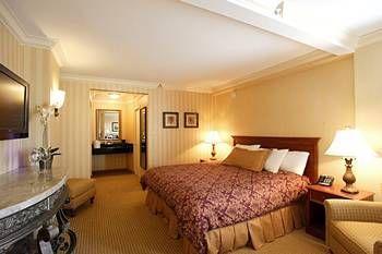 Hotel Brunswick - photo 3