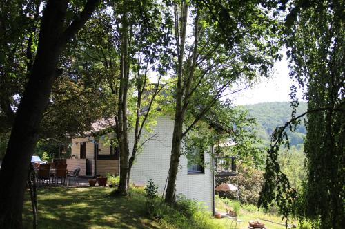 Auszeyt Edersee Fur Zwei — Waldeck