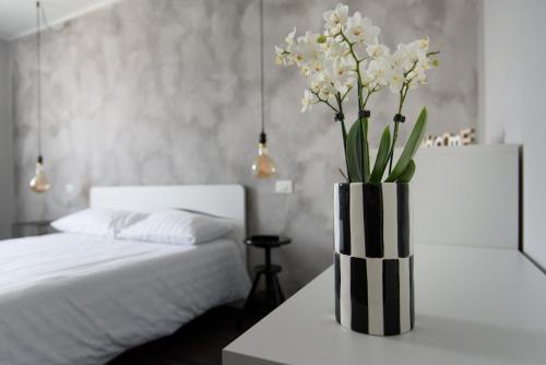 Il Mulino in Concordia Sulla Secchia, Italy