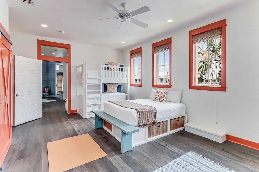 Seaside Escape 152 RO - photo 43