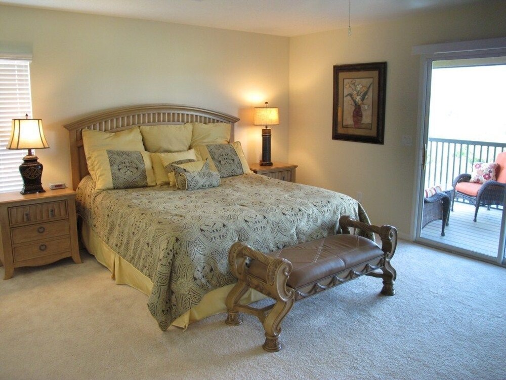 The Shire 5 Bed - photo 7