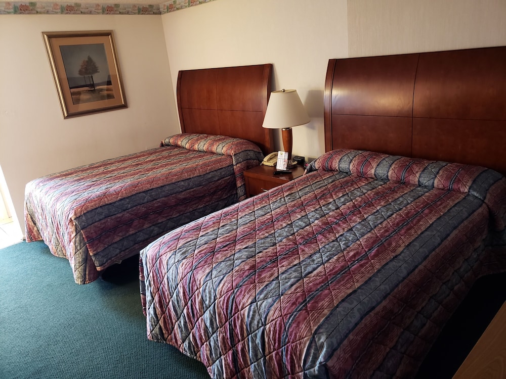 Huntingdon Motor Inn - photo 9