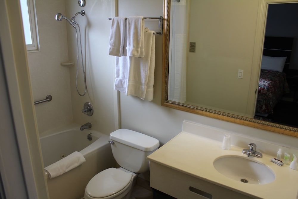 Layne Hotel - photo 17