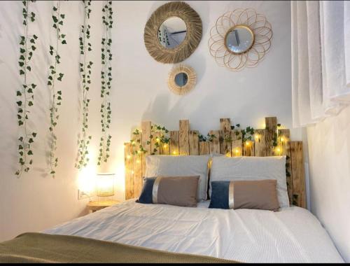 Studio Confort 3 Proche Gare Et Commodites — Maubeuge