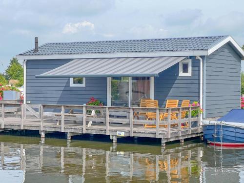 Purperreiger 24 32