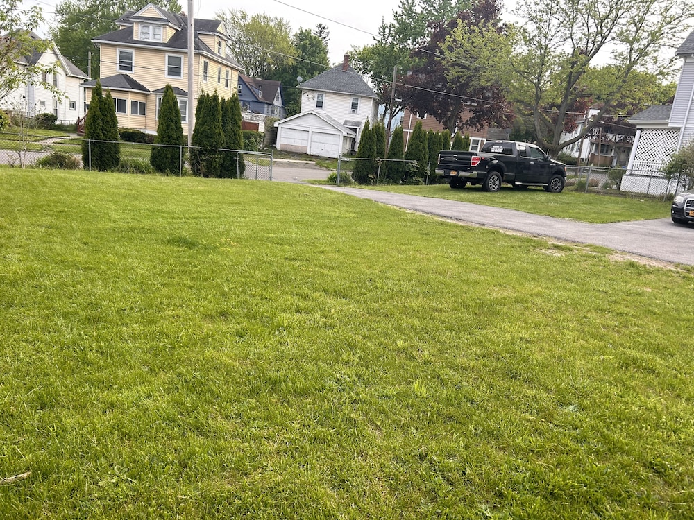 Ms P Place - photo 24