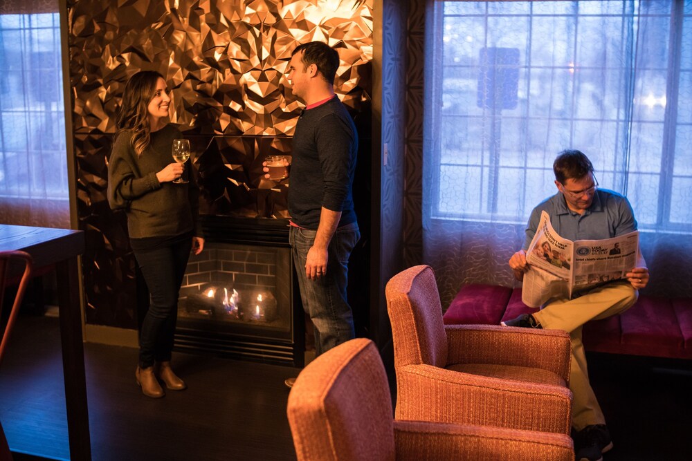 316 Hotel - photo 8
