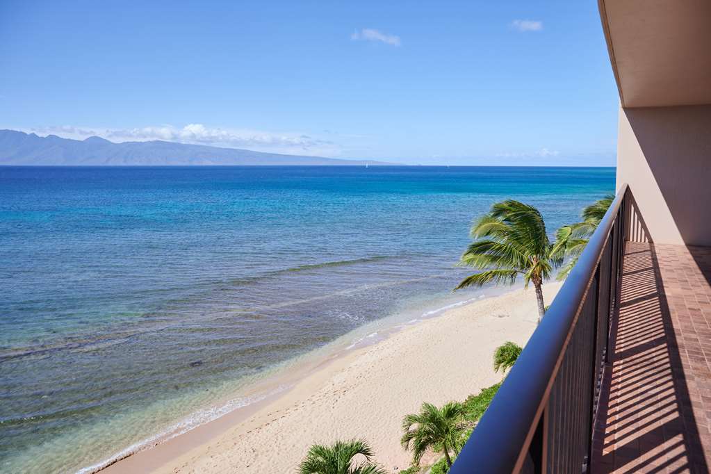 Aston Kaanapali Shores - photo 69