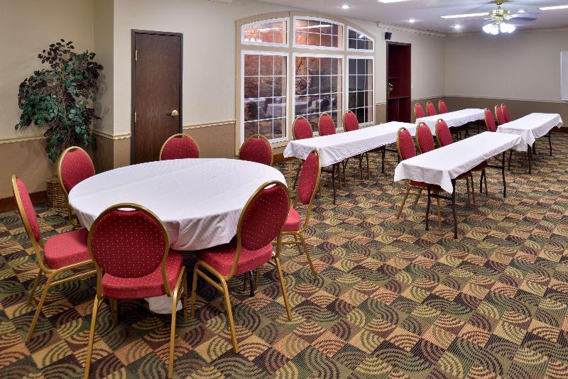 Best Western Old Mill Inn - photo 19