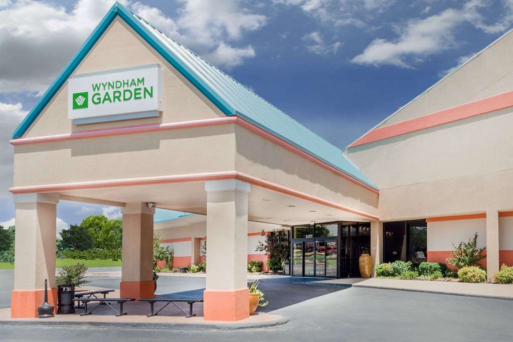 Wyndham Garden Stillwater - featured photo