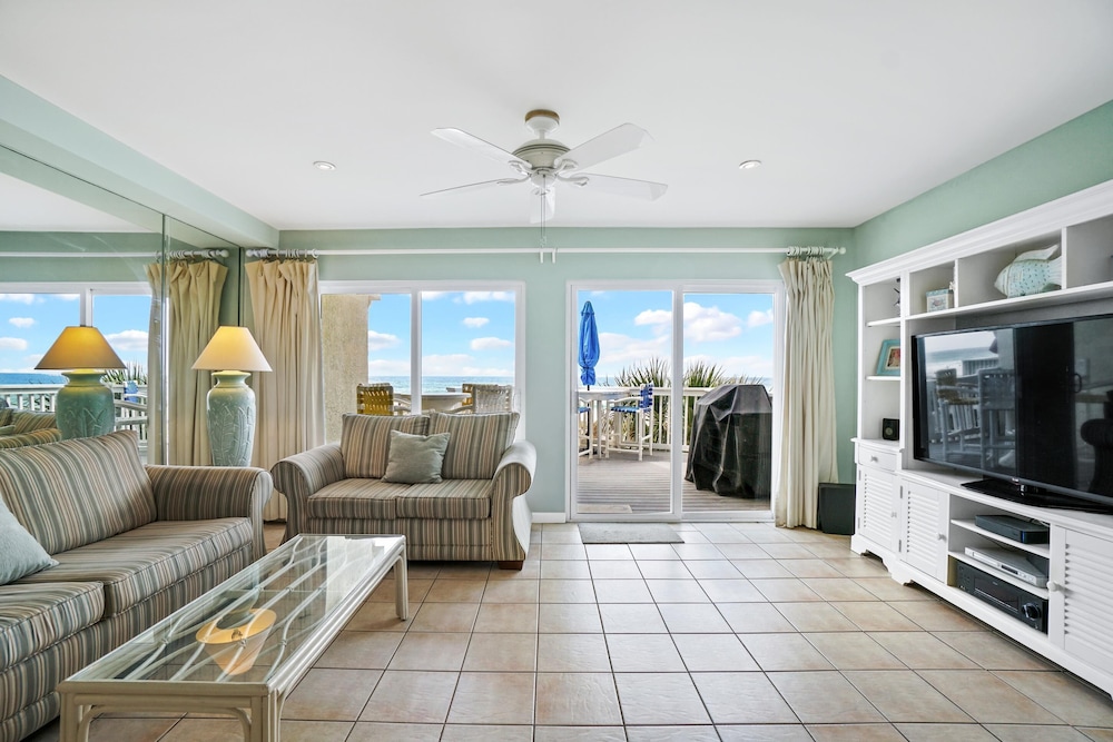 Sailfish Townhomes by Panhandle Getaways - photo 18