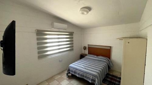 Casita El Zacatal in San Jose Del Cabo, Mexico