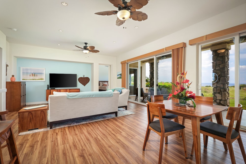Mauna Kea Residences - photo 196