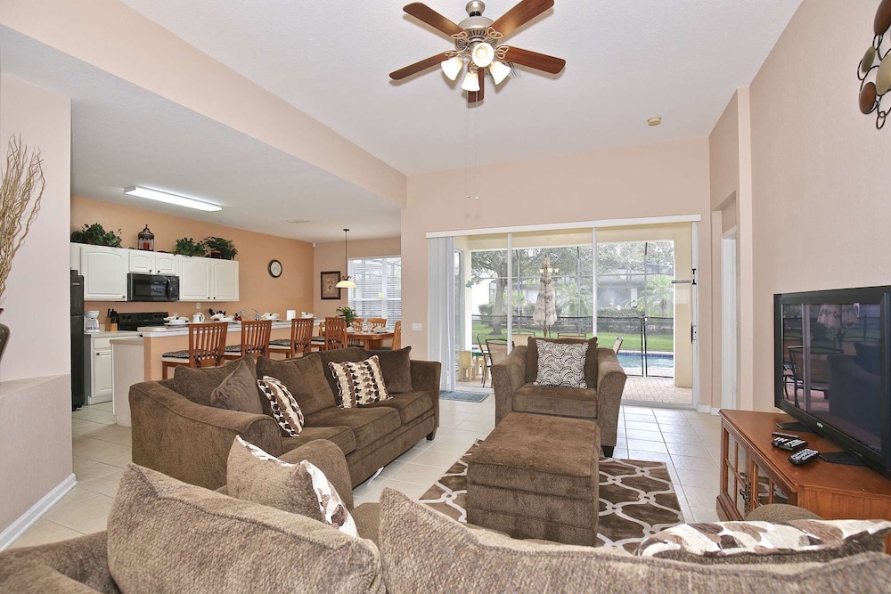 Windsor Hills by PRP - photo 275