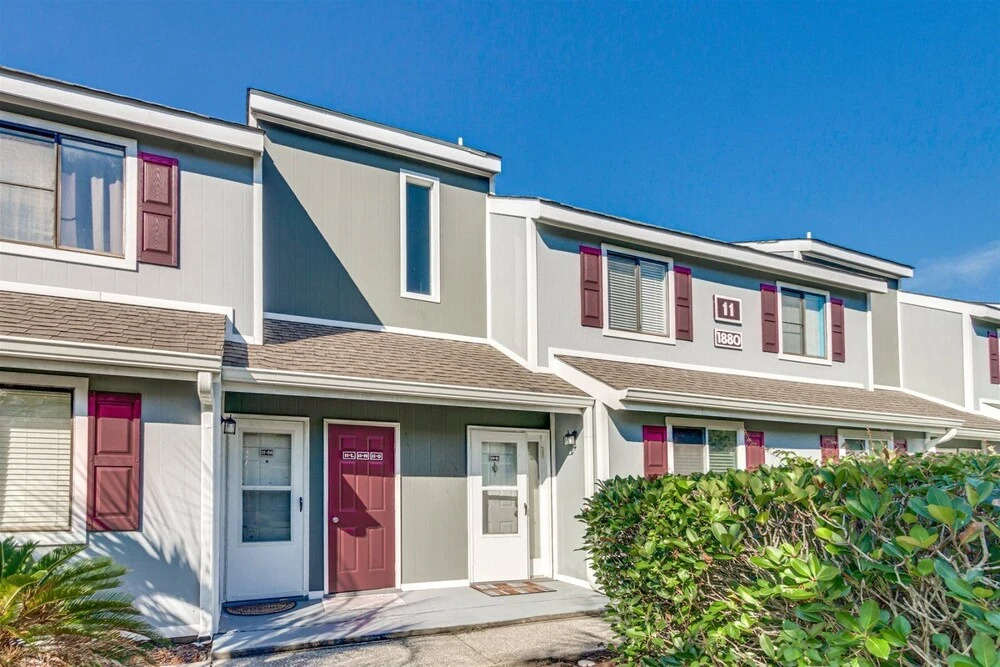 Golf Colony Resort 11 k Surfside Beach — hotel in Surfside Beach