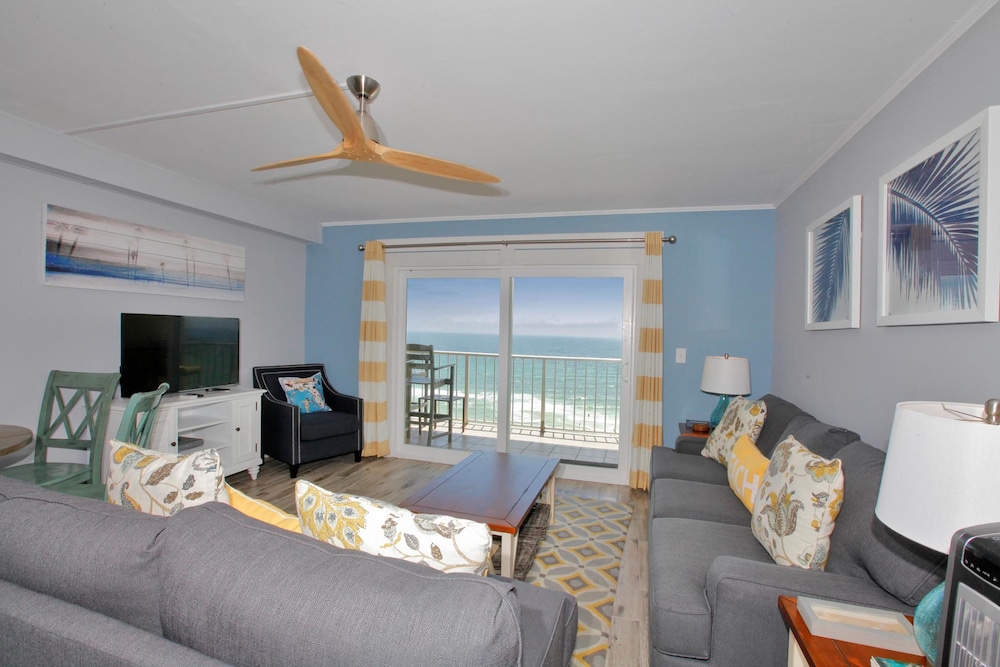 Summit Beach Resort by Panhandle Getaways - photo 50