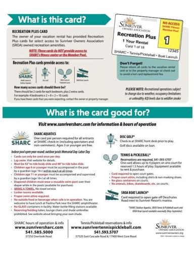 Red Alder in Sunriver, United States