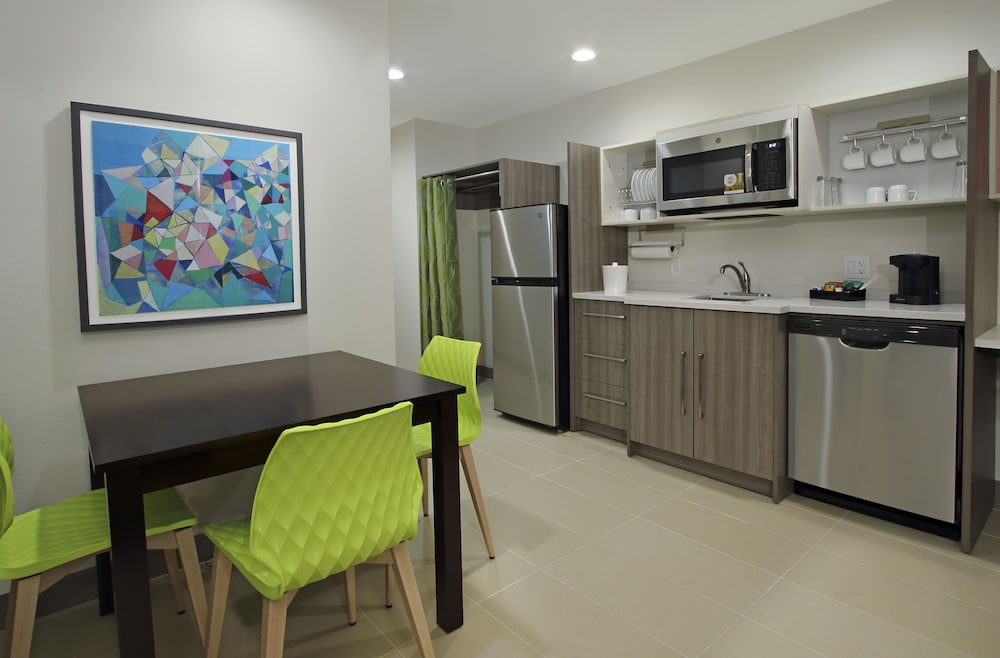 Home2 Suites by Hilton Port Arthur TX - photo 26