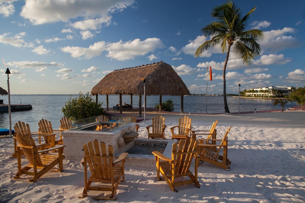 Reefhouse Resort & Marina - photo 53