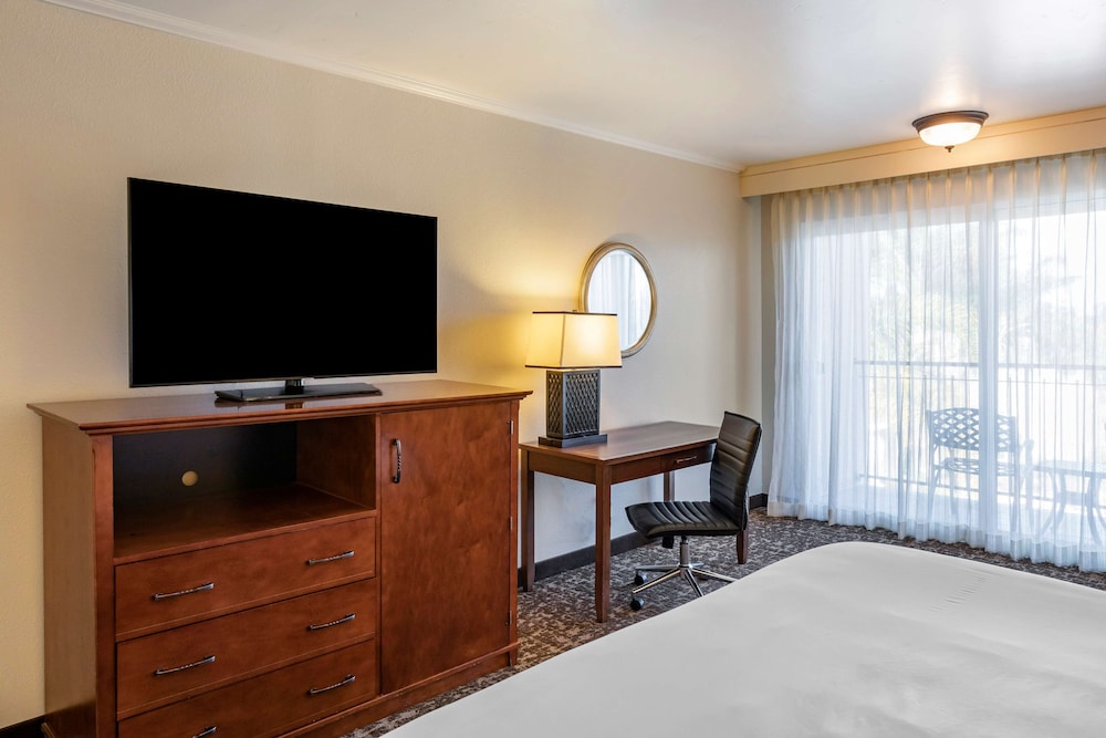 Best Western Plus Royal Oak Hotel - photo 4