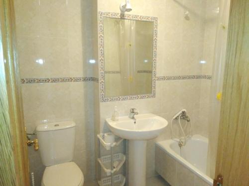 L&C Codesal — 4-Star Luxury Hotel in Sanxenxo, Spain