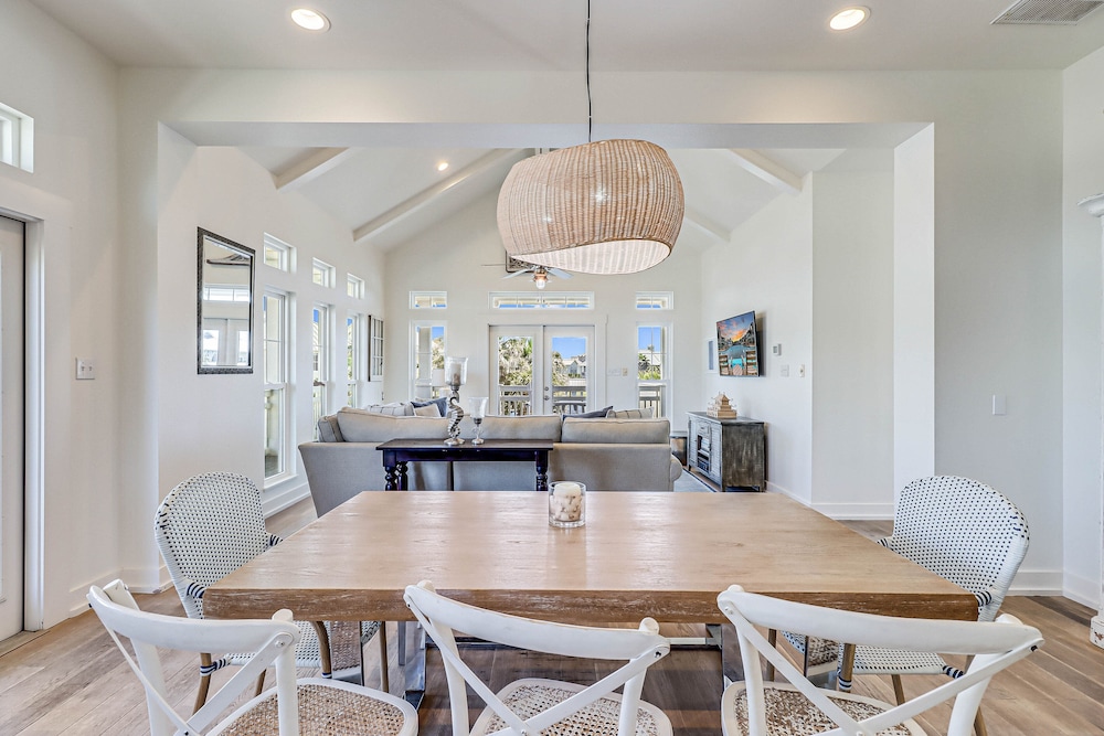 Palmetto Breeze 124 ST - photo 42