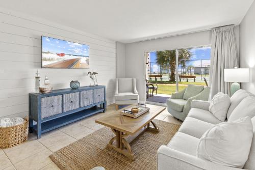 Plantation Palms unit 6104 - last minute hotel in Unknown City