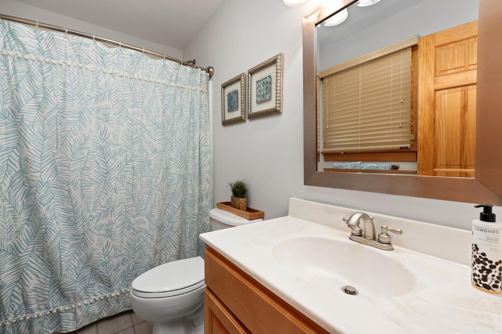 111 Hickory Springs in Wintergreen Resort - photo 26