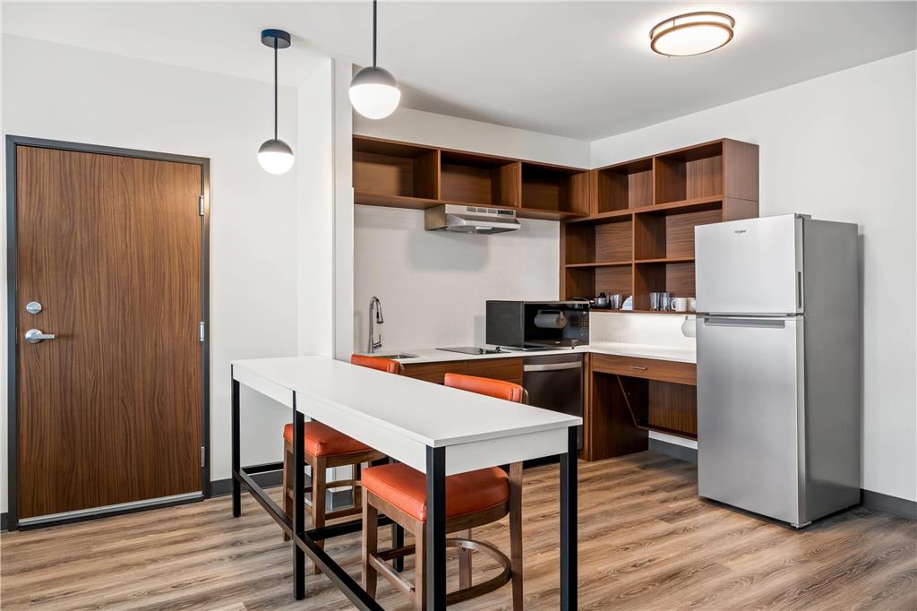 Everhome Suites Bozeman - photo 35