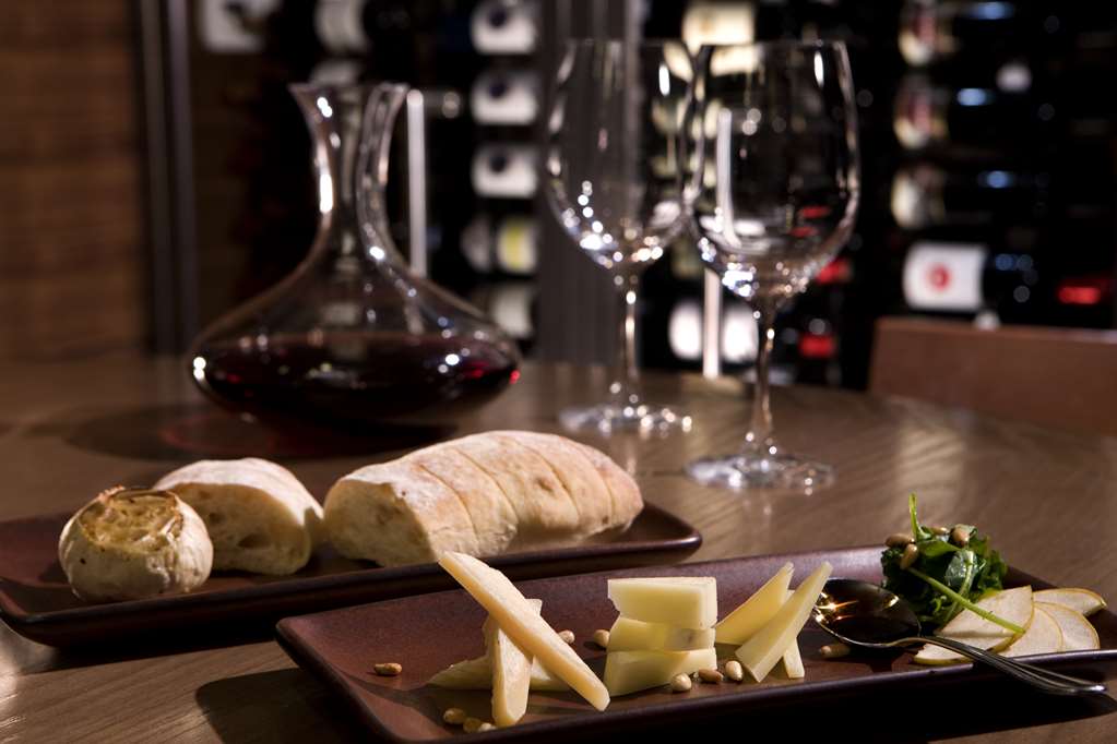 Hyatt Regency Monterey Hotel & Spa - photo 6