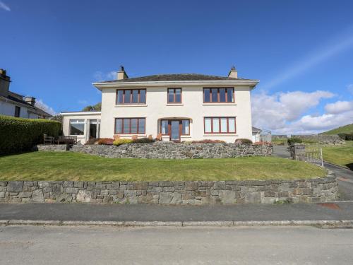 Bryn Deryn — Criccieth — photo 2