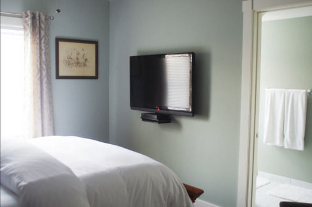 Northfield Inn - photo 15