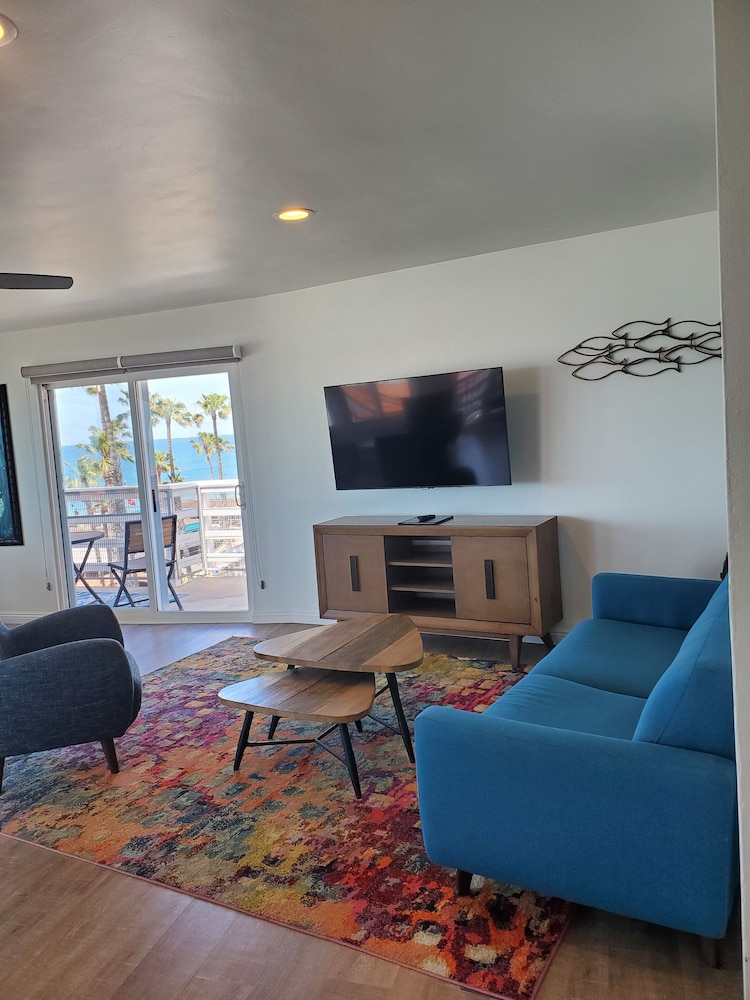 Sea Horse Resort - photo 75