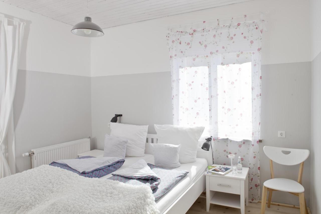 Wassersportzentrum Alte Feuerwache in Brandenburg An Der Havel, Germany