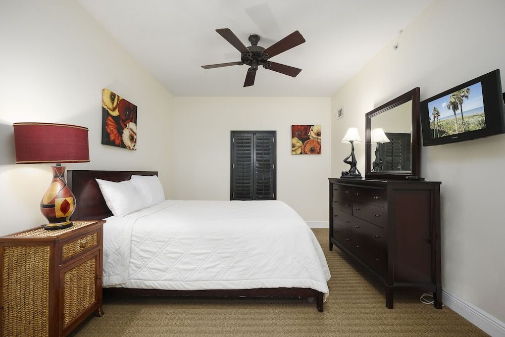 Palm Coast Resort 109 - photo 15