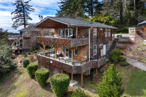 Elk Haven - last minute hotel in Unknown City