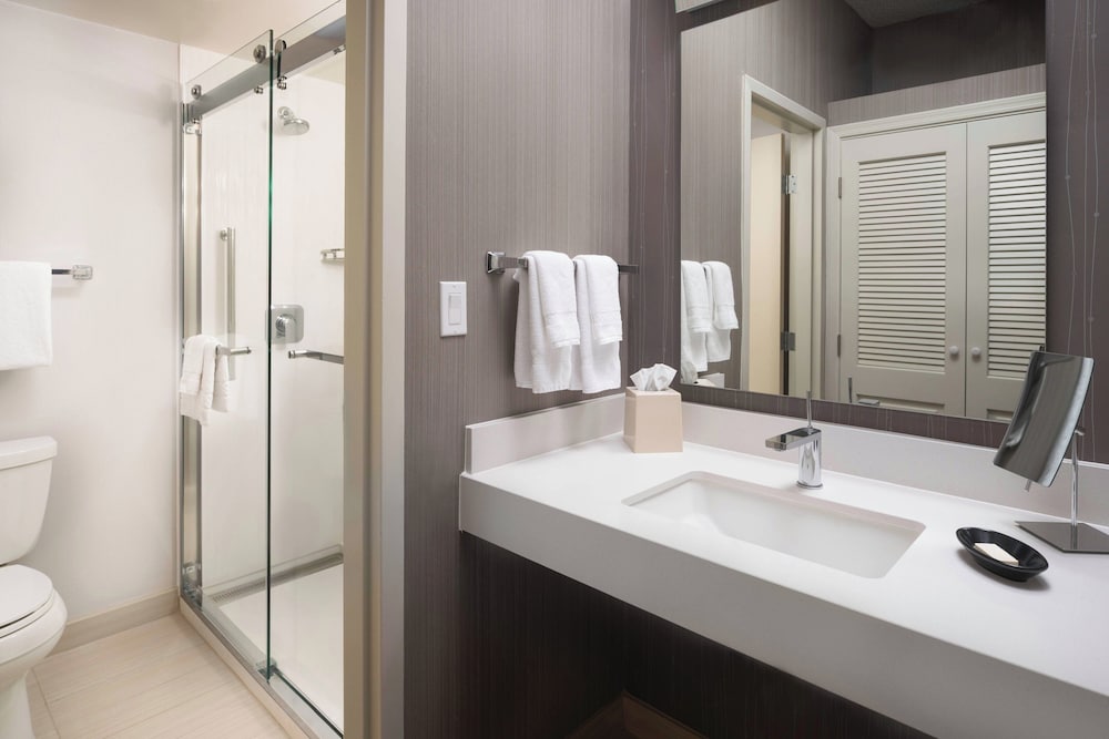 Courtyard by Marriott Phoenix Mesa - photo 18