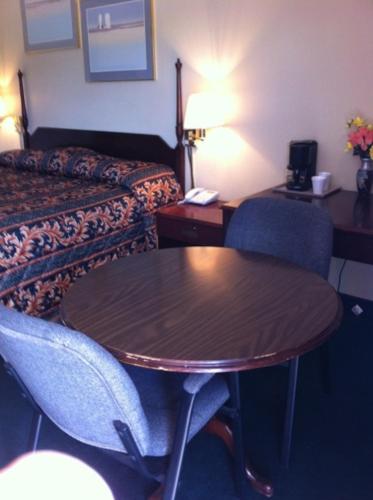 Gold Inn - photo 16