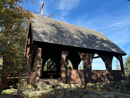 Hideaway Inn Maine - photo 34