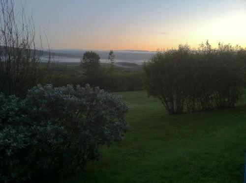 Trod North Guesthouse