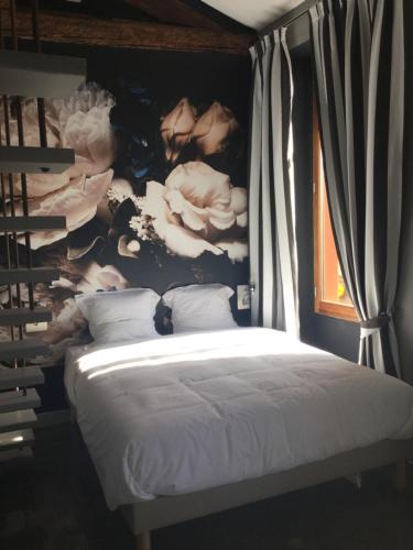Room with a vue - last minute hotel in Nice