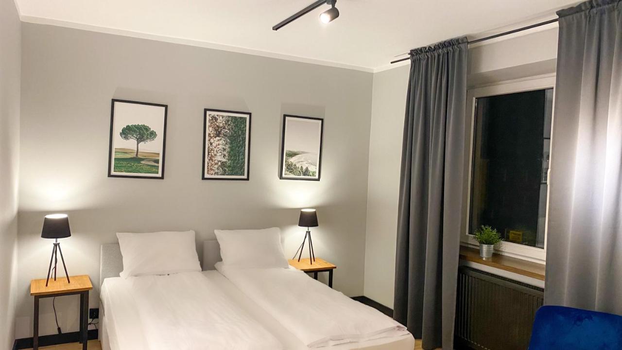 Zajazd Valentino Listopadowa 55 — hotel in Tomaszow Lubelski