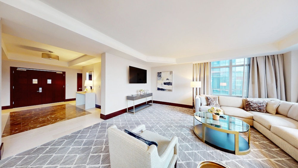 InterContinental Boston by IHG - photo 54
