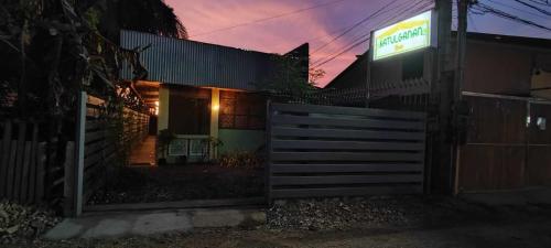 Katulganan Inn — Panglao — photo 2