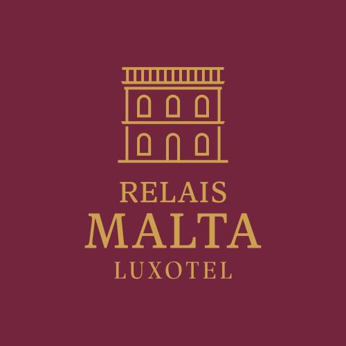 Relais Malta Luxotel in Salerno, Italy